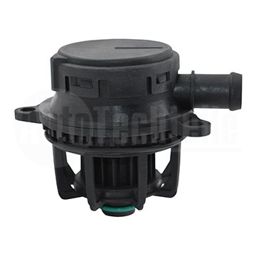 AutoTechteile 3103040 AutoTechteile 3103040